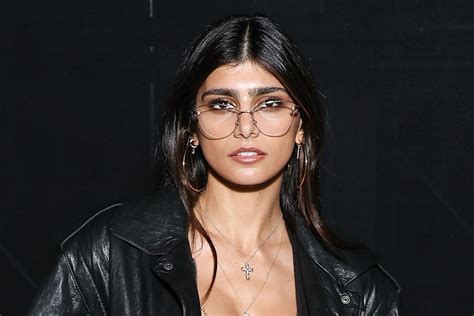 Mia Khalifa Movie Porn Videos 